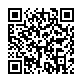 恐怖世界影视大全