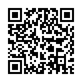 19JTV韩国主播App