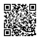 爱趣视频交友App