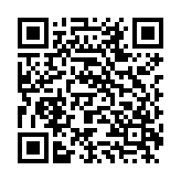 冰红茶TV电视版