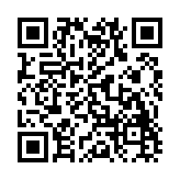 像素沙盒大世界