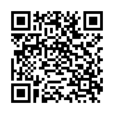 生死关头大突围