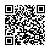 小公主Video+视频App