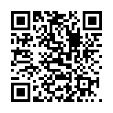 奇乐影视小电影