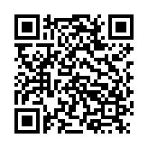 莓兽漫画App免费版