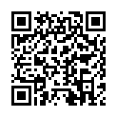 久久五叔漫画App