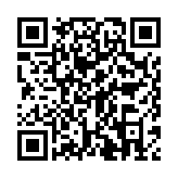 五婶TV影视追剧App