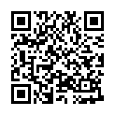 怪物融合大冒险