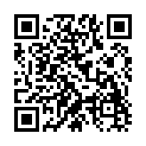 包子漫画免费漫画入口