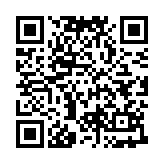 e站浏览器最新版