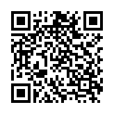 铁路火车票助手