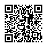 新影视TV电视版