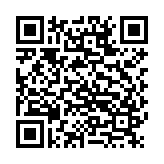 起重机考试宝典