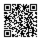 藏经阁成人免费版