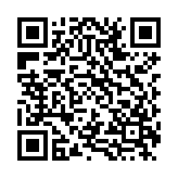 妙看视界官方版