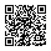 漫画天堂comic18最新版