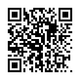 蜘蛛火柴人战争