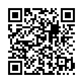 常熟阿诺语音盒