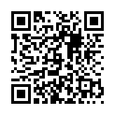 融合首领山海经