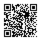 疯情动漫无删减版