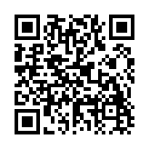 火柴人智勇闯关