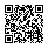 终焉车站黄昏电铁