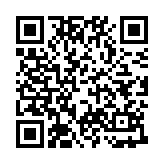 怼人神器输入法app