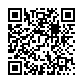 漫画粉2023最新版