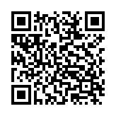 800影视电视盒子版