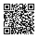 天天影院tv版app