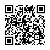 老年大学报名App