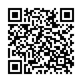 AppShare去广告去升级版