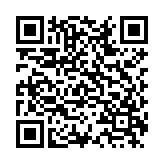 动漫视频编辑器