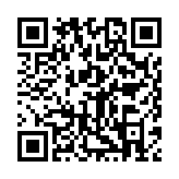 火焰纹章英雄国际服