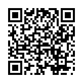 zq吃鸡工具箱apk