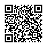 口袋钢琴模拟器