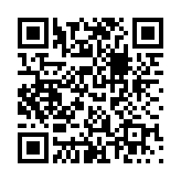 超人影视电视版