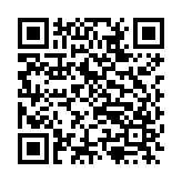 毛毛影院无限制去广告版