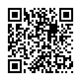 哔咪哔咪无名小站app