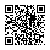 茶茶漫画最新版