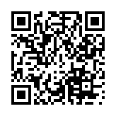 乐可漫画App最新版