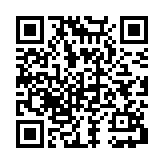 ciliba最佳磁力搜索引擎