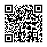 超甜直播视频8298