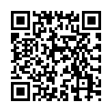 萧炎通用去广告脚本