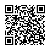 我的世界模拟人生