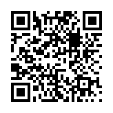 华为音乐极速版