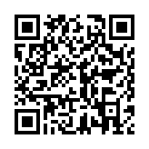 糖饼外传无广告版