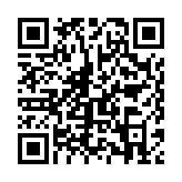 购物清单app看电影安卓版