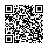 万佳影视电视盒子版