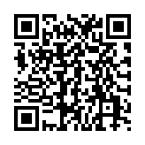 荣耀密码保险箱